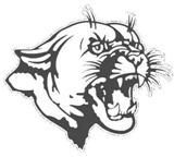 Southeastern Panthers