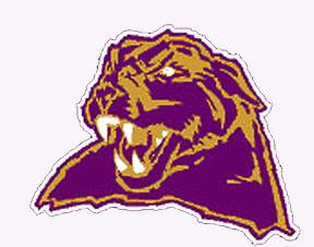 Maumee Panthers