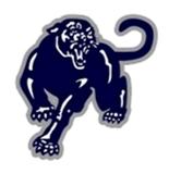 Buckeye Local Panthers