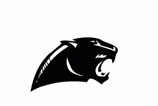 Springboro Panthers