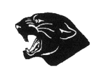 Imbler Panthers
