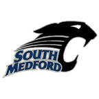 South Medford Panthers
