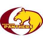 Redmond Panthers