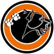 East Pennsboro Panthers