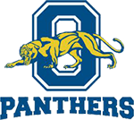 Sandra Day O'Connor Panthers