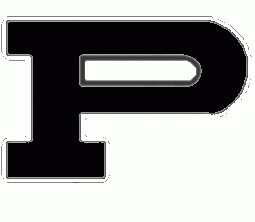 Permian Panthers