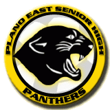 Plano East Panthers