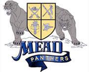 Mead Panthers