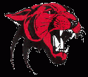Iowa-Grant Panthers