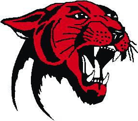 Kickapoo Panthers