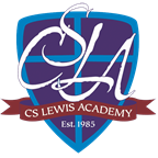 C.S. Lewis Academy Watchmen