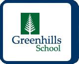Greenhills Gryphons