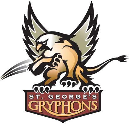 St. George's Gryphons