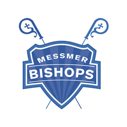 Messmer Bishops