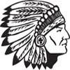 Farmington Indians