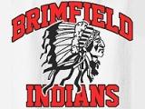Brimfield Indians