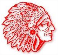 Twin Lakes Indians