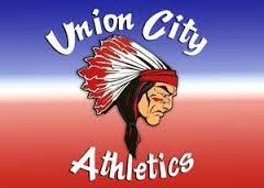 Union City Indians