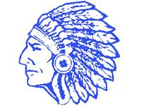 Clearwater Fighting Indians