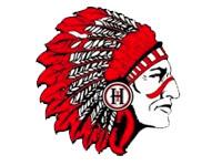 Hoxie Indians
