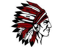 Wichita County Indians