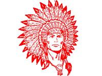 Osage City Indians
