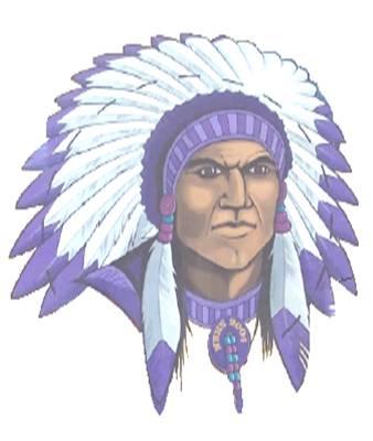 North Brookfield Indians