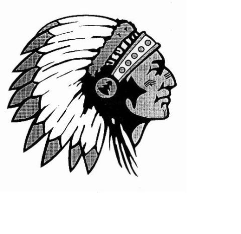 Chilhowee Indians