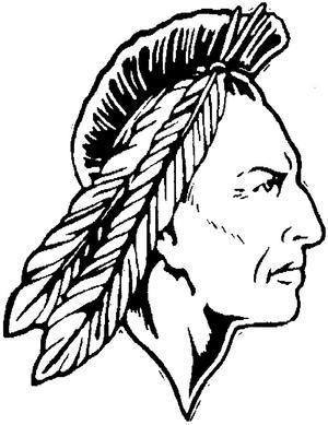 Fort Osage Indians
