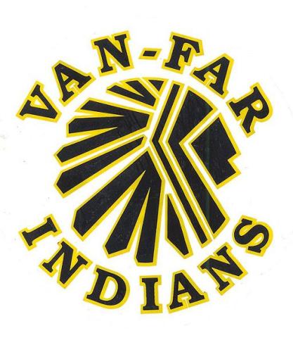 Van-Far Indians