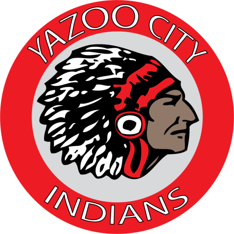 Yazoo City Indians