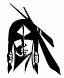 Fairfield Indians