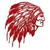 Wauseon Indians