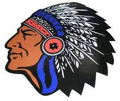 El Reno Indians