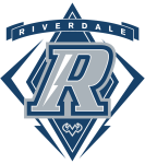 Riverdale Mavericks