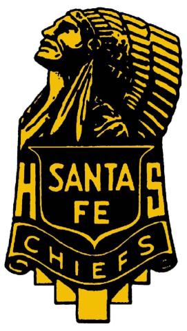 Santa Fe Chiefs