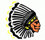 Sequoyah Chiefs