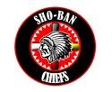 Sho-Ban Chiefs