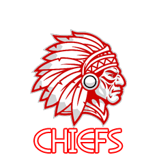 Cherokee Chiefs