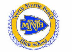 North Myrtle Beach Chiefs