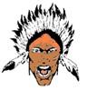 Iroquois Chiefs