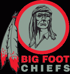 Big Foot Chiefs