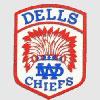 Wisconsin Dells Chiefs