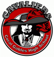 Coral Gables Cavaliers
