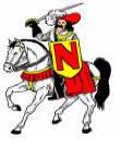 Bishop Neumann Cavaliers