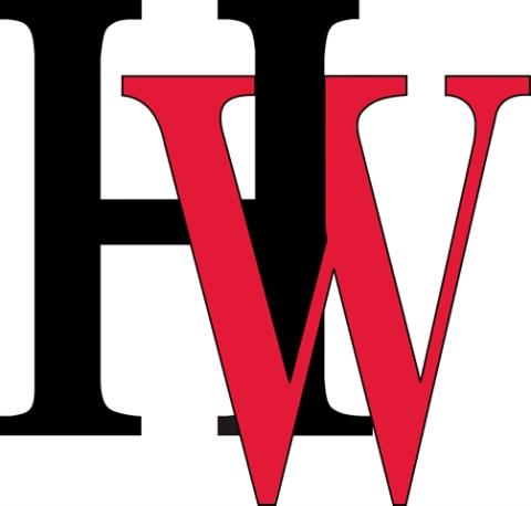 Harvard-Westlake Wolverines