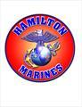 Hamilton Marines