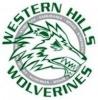 Western Hills Wolverines