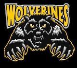 West Wendover Wolverines