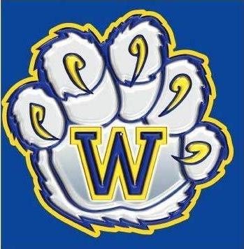 Whitmire Wolverines